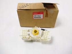 Honda OE HONDA 35251-SJD-G11 датчик положення керма