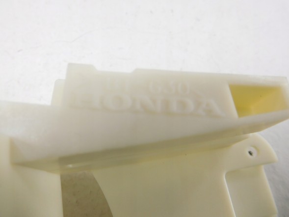 Honda OE HONDA 35251-SJD-G11 датчик положення керма