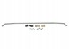 Китай WL-BFR80-12856 СТАБІЛІЗАТОР 22ММ НЕ FORD FIESTA WZ WHITELINE