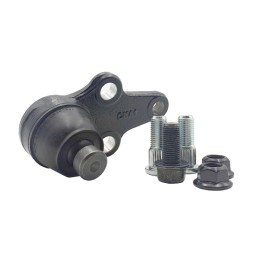 CB0199 CTR Кульова опора CBKH 31