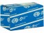 ERA 556133A Корпус дросельної заслінки peugeot 206 1.1 1.4 bipper 1.4 fiorino 1.4 qubo 1.4
