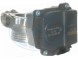 ERA 556133A Корпус дросельної заслінки peugeot 206 1.1 1.4 bipper 1.4 fiorino 1.4 qubo 1.4