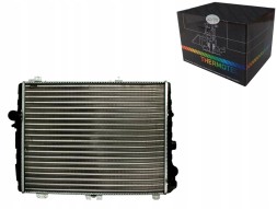 Thermotec PRO/D7A007TT THE Охолоджувач двигуна audi 80 90 cabriolet купе 1.9-2 + асистент зіткнення #34