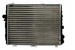 Thermotec PRO/D7A007TT THE Охолоджувач двигуна audi 80 90 cabriolet купе 1.9-2 + асистент зіткнення #34