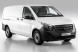 CHINA A4474700594 4474700594 Паливний насос бак mercedes vito w447 2014- 1.6cdi 1.7cdi 2.0cdi 2.2cdi