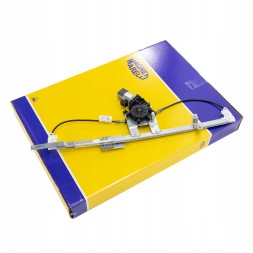 Magneti Marelli Склопідйомник Magneti Marelli 350103087000