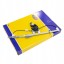Magneti Marelli Склопідйомник Magneti Marelli 350103087000
