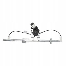 Magneti Marelli Склопідйомник Magneti Marelli 350103087000