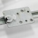 Magneti Marelli Склопідйомник Magneti Marelli 350103087000