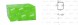 Valeo 812441 Обігрівач, теплообмінник valeo 812441