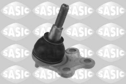 7574005 SASIC Кульовий шарнір