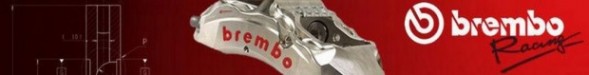 Brembo KL/P/T/BR/A5 Brembo 2x блоки перед + зад audi a4 b8 a5 a6 4g a7 q5 8rb