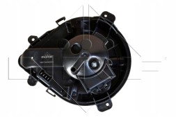 NRF 34089 Повітродувка nrf 34089