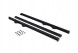 Mopar 82215956 Venus LTD 144A-65376 направляючі установки