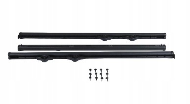 Mopar 82215956 Venus LTD 144A-65376 направляючі установки