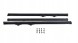 Mopar 82215956 Venus LTD 144A-65376 направляючі установки