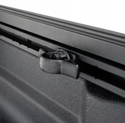 Mopar 82215956 Venus LTD 144A-65376 направляючі установки