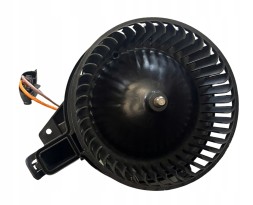 Valeo T47773B Вентилятор vw t47773b