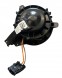 Valeo T47773B Вентилятор vw t47773b