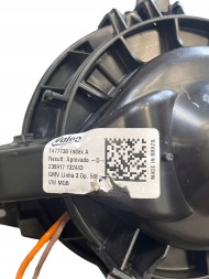 Valeo T47773B Вентилятор vw t47773b