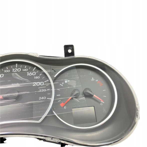 Renault OE Ориг Лічильник Renault Koleos I 248104328R