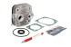 V-maxzone Part VIC-129931 Циліндрова головка компресора повітря 11 26 50 для MERCEDES