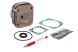 V-maxzone Part VIC-129931 Циліндрова головка компресора повітря 11 26 50 для MERCEDES
