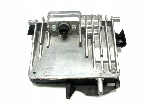 Mercedes-Benz OE A2479003108.....XXXXX MERCEDES A W177 КАМЕРА НА ЛОБОВЕ СКЛО ПЕРЕДНЯ A2479003108