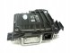 Mercedes-Benz OE A2479003108.....XXXXX MERCEDES A W177 КАМЕРА НА ЛОБОВЕ СКЛО ПЕРЕДНЯ A2479003108