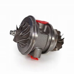 thm 1401-403-900 РЕМКОМПЛЕКТ ТУРБОКОМПРЕССОРА OPEL ASTRA MERIVA CORSA 1.7CDTI 100KM