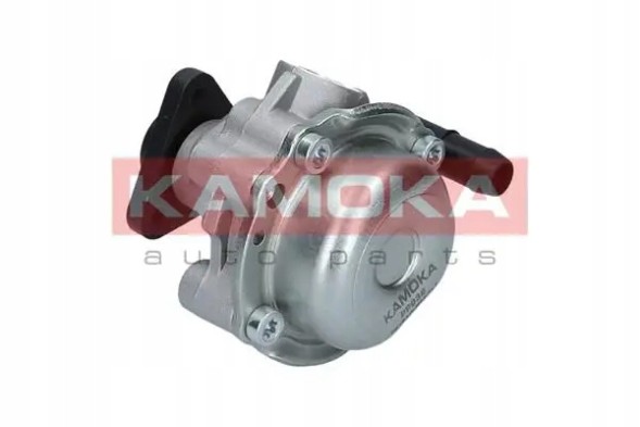 Kamoka PP038 Насос гідропідсилювача pp038 kamoka