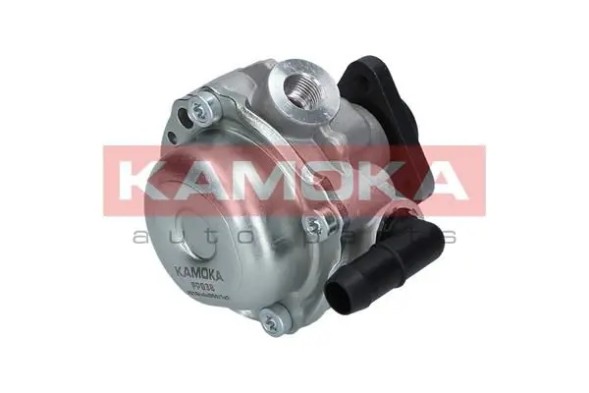 Kamoka PP038 Насос гідропідсилювача pp038 kamoka