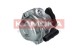 Kamoka PP038 Насос гідропідсилювача pp038 kamoka