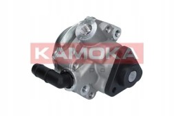 Kamoka PP038 Насос гідропідсилювача pp038 kamoka