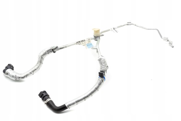 BMW OE 11538596385 SCR AdBlue кабель BMW G01 G02 G05 G06 G07