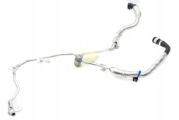 BMW OE 11538596385 SCR AdBlue кабель BMW G01 G02 G05 G06 G07