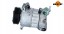 NRF NRF 32233 Nrf 32233 компресор кондиціонера mazda 3 03-