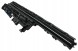 Volkswagen OE 14C858415, DWP454633OE Центральна решітка обдуву VW ID.7 14C858415