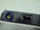 Mercedes-Benz OE A2229009513 GBI_BMW 4 EU MERCEDES S-KLASA W222 13-20 HEAD UP DISPLAY HUD ЄВРОПА ОРИГІНАЛ