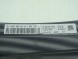Mercedes-Benz OE A2229009513 GBI_BMW 4 EU MERCEDES S-KLASA W222 13-20 HEAD UP DISPLAY HUD ЄВРОПА ОРИГІНАЛ