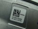 Mercedes-Benz OE A2229009513 GBI_BMW 4 EU MERCEDES S-KLASA W222 13-20 HEAD UP DISPLAY HUD ЄВРОПА ОРИГІНАЛ