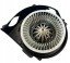 Volkswagen OE 6Q1819015J 6Q1 819 015 J Повітродувка VW 6Q1819015J