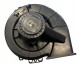Volkswagen OE 6Q1819015J 6Q1 819 015 J Повітродувка VW 6Q1819015J
