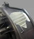 Volkswagen OE 6Q1819015J 6Q1 819 015 J Повітродувка VW 6Q1819015J