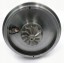 Kode KAT_KS_CHRA0824 Kартридж (CHRA) турбіни Koras BMW 320 2.0L N47D20 163-184 к.с. 49335-00610 11658513298