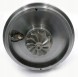 Kode KAT_KS_CHRA0824 Kартридж (CHRA) турбіни Koras BMW 320 2.0L N47D20 163-184 к.с. 49335-00610 11658513298