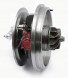 Kode KAT_KS_CHRA0824 Kартридж (CHRA) турбіни Koras BMW 320 2.0L N47D20 163-184 к.с. 49335-00610 11658513298