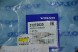 Volvo OE 31272620 Паливопроводи 2.4 d5 volvo v70 s60 xc90 s40 c30 v50 2006- oe 31272620