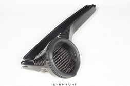Eventuri EVE-EA8884-GTI-INT Впускний EVENTURI VW GOLF 8 GTI EA888.4 CARBON VETRO