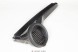 Eventuri EVE-EA8884-GTI-INT Впускний EVENTURI VW GOLF 8 GTI EA888.4 CARBON VETRO